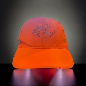 Bass Pro Shops Lighted Hunting Cap​​